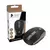 Mouse Wireless Premium MW-1000 015-0060