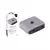 Chave Seletora HDMI Bidirecional 2x1/1x2 023-0870 - comprar online