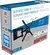 Suporte Para TV Articulado De 10'' a 55'' SBRP140 na internet