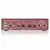 Interface de Áudio Soundvoice Delphi-02 - comprar online