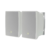 Caixa Passiva JBL C621B - comprar online