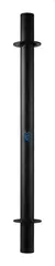Haste com 60cm para Sub e P.A ASK EXT600