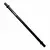 Haste com 50cm para Sub e P.A Vector HTC50P - comprar online