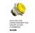 Chave ON/OFF Push PBS-26B na internet