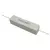 Resistor 15R 20W de Porcelana - comprar online