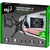 Suporte Para TV Multiarticulado De 26'' a 75'' A02V4N na internet