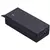 Fonte Universal Para Notebook Fortrek UNP-290, 90W, 10 Pinos, Bivolt na internet