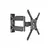 Suporte Para TV Multiarticulado De 26'' a 75'' A02V4N