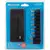 Fonte Universal Para Notebook Fortrek UNP-290, 90W, 10 Pinos, Bivolt