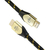Cabo HDMI Elg 2 Metros 2.1 Ultra High Speed - comprar online