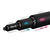 Imagem do Cabo HDMI Elg 2 Metros 2.1 Ultra High Speed