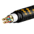 Cabo HDMI Elg 2 Metros 2.1 Ultra High Speed - loja online