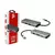 HUB USB-C 7 em 1 Mod DTC-02 018-7453