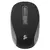 Mouse Wireless Premium MW-1000 015-0060 - comprar online