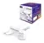 Kit Automação Essencial Casa Inteligente Ekaza EKVT-KB1 - comprar online