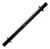 Haste com 60cm para Sub e P.A ASK EXT600 na internet