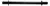 Haste com 60cm para Sub e P.A ASK EXT600 - comprar online
