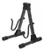 Suporte Especifico Para Contra Baixo Si101 ASk Profissional Cor Preto