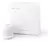 Kit Automação Essencial Casa Inteligente Ekaza EKVT-KB1 - Inbox Eletrônicos