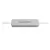 Resistor 15R 20W de Porcelana