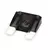 Fusível Lamina Grande 70A Preto 045-9070