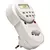 Timer Digital 24 Horas Storm TMDG0001 1500W