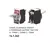Chave Alavanca ON/OFF 4 Terminais 6A/250V MXT 16.1.263 - comprar online