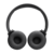 Headphone JBL TUNE 520BT - Inbox Eletrônicos