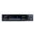Microfone Sem Fio Kadosh UHF K1201M - comprar online