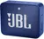 Caixa JBL GO 2 Azul