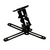 Suporte Para Projetor Brasforma SBRP757