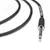 Cabo Santo Angelo Ninja P10 x P10 0,91M 0,20MM - comprar online