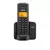 Telefone Sem Fio com 1 Ramal TSF 8002 Elgin - comprar online