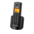 Telefone Sem Fio com 1 Ramal TSF 8002 Elgin na internet