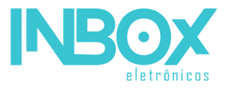 Inbox Eletrônicos