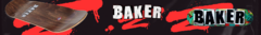 Banner da categoria SHAPES