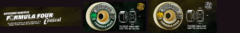 Banner da categoria RODAS