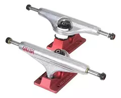 TRUCK INDEPENDENT Hollow Delfino High