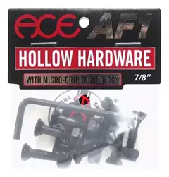 Parafuso De Base Ace Allen Hollow
