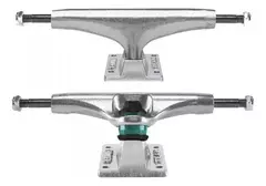 TRUCK THUNDER - comprar online