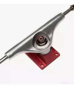TRUCK INDEPENDENT Hollow Delfino High - comprar online
