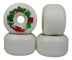 RODA MOSKA WSC 57MM