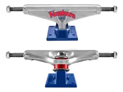 TRUCK VENTURE BARNETT 144MM