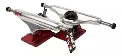 TRUCK INDEPENDENT Hollow Delfino High na internet
