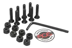 Parafuso De Base Ace Allen Hollow - comprar online