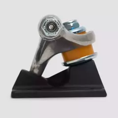 TRUCK INDEPENDENT 139mm Hollow Hi G. Taylor Vazado na internet