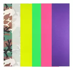 Lixa Jessup Pimp Colored - comprar online