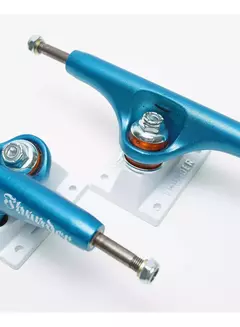 TRUCK THUNDER 139MM