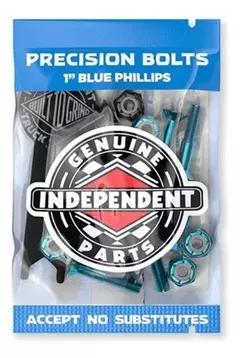 Parafuso De Base Independent Porca 10mm - comprar online