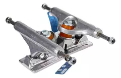 TRUCK INDEPENDENT 139MM